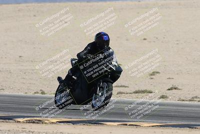 media/Oct-02-2025-Racers Edge (Thu) [[2c91cb6ab3]]/2-A Group/Session 5-Turn 12 (130pm)/